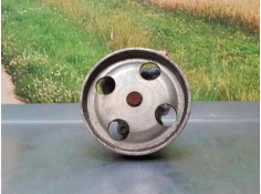 Recambio de bomba direccion para ford fiesta (cbk) ghia referencia OEM IAM 2S6C3A696DB  KYB