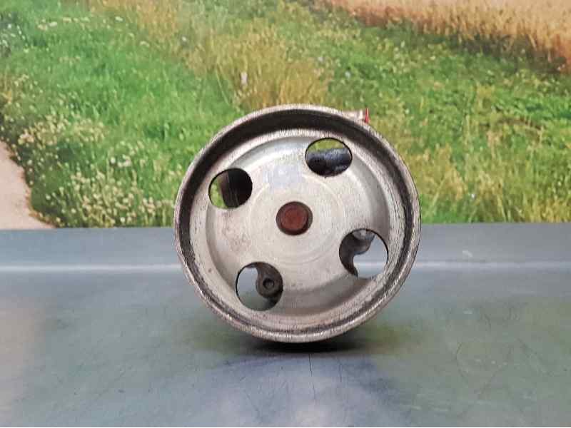 Recambio de bomba direccion para ford fiesta (cbk) ghia referencia OEM IAM 2S6C3A696DB  KYB