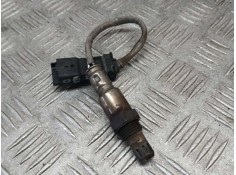 SONDA LAMBDA 9810634380 