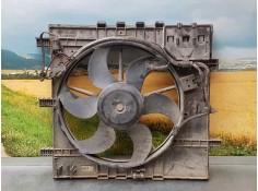 ELECTROVENTILADOR 6657800460 0130305232 BOSCH