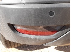 Recambio de piloto trasero izquierdo paragolpes para renault captur ii (hf_) 1.0 tce 90 eco-g (hfm6) referencia OEM IAM 26585523