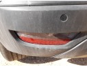 Recambio de piloto trasero izquierdo paragolpes para renault captur ii (hf_) 1.0 tce 90 eco-g (hfm6) referencia OEM IAM 26585523