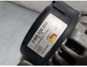 Recambio de alternador para ford escort berl./turnier básico berlina referencia OEM IAM 0986039510  
