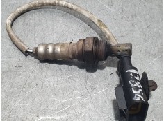 SONDA LAMBDA 0ZA532A12 