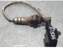 Recambio de sonda lambda para fiat panda (169) 1.2 8v dynamic referencia OEM IAM 0ZA532A12  