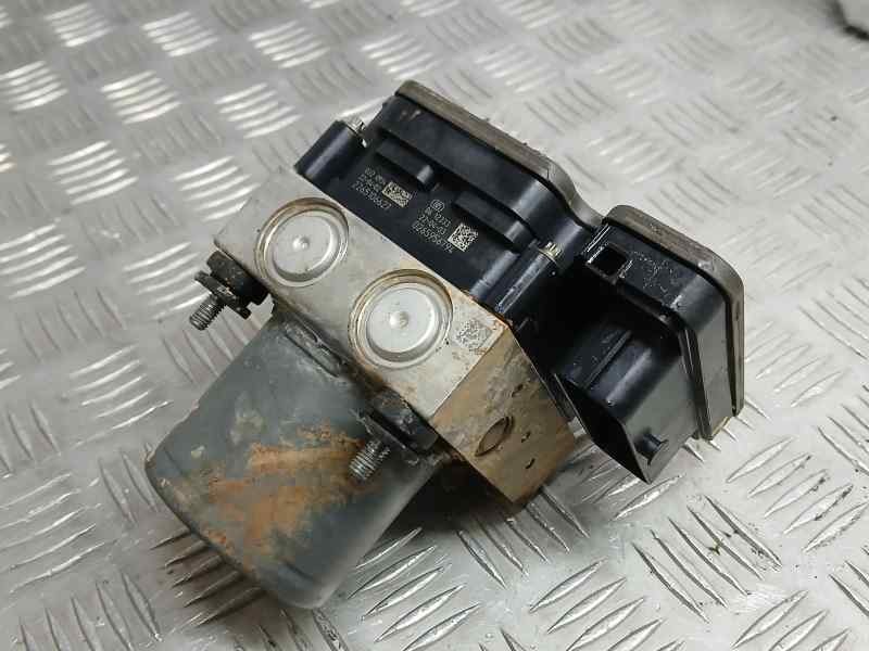 Recambio de abs para renault clio v business edition referencia OEM IAM 426605713R 970264 