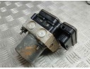 Recambio de abs para renault clio v business edition referencia OEM IAM 426605713R 970264 
