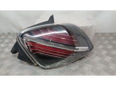 PILOTO TRASERO DERECHO 265500922R 00211473