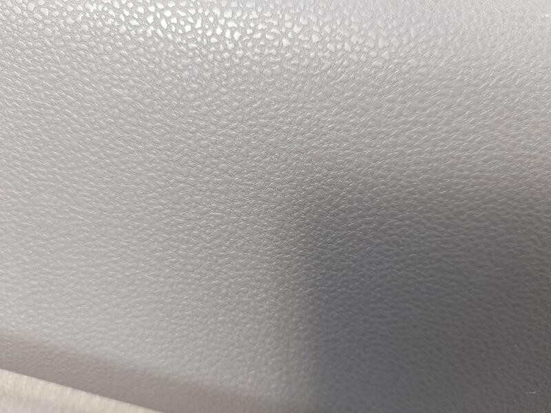 Recambio de elevalunas delantero derecho para honda insight (ze_) 1.3 ima (ze28, ze2) referencia OEM IAM 72211TM8003  