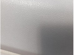 Recambio de elevalunas delantero derecho para honda insight (ze_) 1.3 ima (ze28, ze2) referencia OEM IAM 72211TM8003  