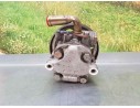 Recambio de bomba direccion para ford fiesta (cbk) ghia referencia OEM IAM 2S6C3A696DB  KYB