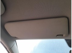 PARASOL IZQUIERDO A1698100110 