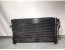Recambio de condensador / radiador aire acondicionado para volvo s40 berlina 1.6 referencia OEM IAM CAB311B080  