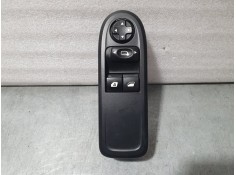 MANDO ELEVALUNAS DELANTERO IZQUIERDO 98012283XT 28327530 