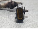 Recambio de sonda lambda para fiat panda (169) 1.2 8v dynamic referencia OEM IAM 0ZA532A12  