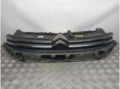 REJILLA DELANTERA 9812063477 