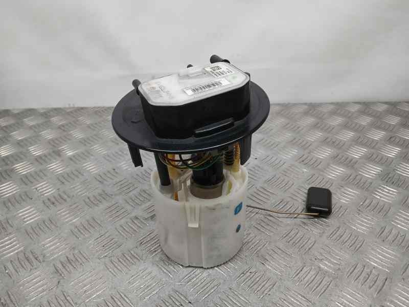 Recambio de aforador para peugeot 208 (p2) allure referencia OEM IAM 9824049680 28551227 DEPLHI