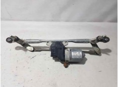 MOTOR LIMPIA DELANTERO MS1592009310 DENSO