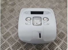 LUZ INTERIOR 9677821577 