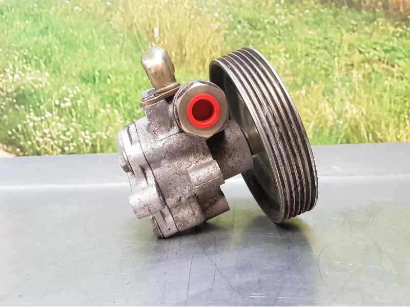 Recambio de bomba direccion para ford fiesta (cbk) ghia referencia OEM IAM 2S6C3A696DB  KYB