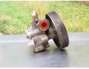 Recambio de bomba direccion para ford fiesta (cbk) ghia referencia OEM IAM 2S6C3A696DB  KYB