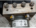 Recambio de abs para renault clio v business edition referencia OEM IAM 426605713R 970264 