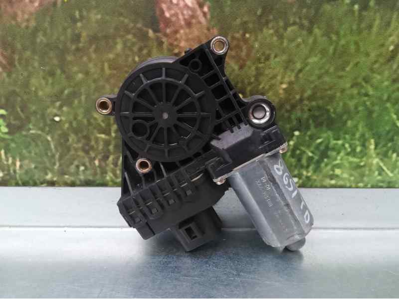 Recambio de motor elevalunas trasero derecho para jaguar x-type 2.0 v6 executive referencia OEM IAM 0130821948 991134 8 PINS ELE