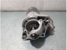 MOTOR ARRANQUE 93BB11000CB 0001107016 BOSCH