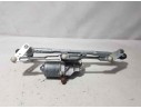 Recambio de motor limpia delantero para ford ka (ccu) urban referencia OEM IAM MS1592009310  DENSO