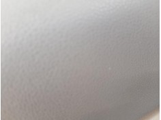 Recambio de elevalunas delantero izquierdo para honda insight (ze_) 1.3 ima (ze28, ze2) referencia OEM IAM 72251TM8003  