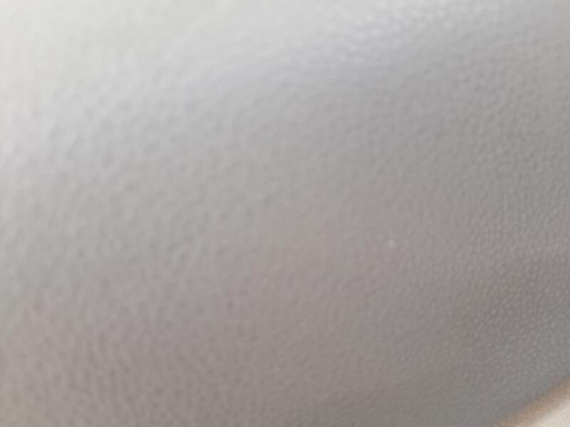 Recambio de elevalunas delantero izquierdo para honda insight (ze_) 1.3 ima (ze28, ze2) referencia OEM IAM 72251TM8003  