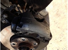 PINZA FRENO DELANTERA DERECHA 410012673R 