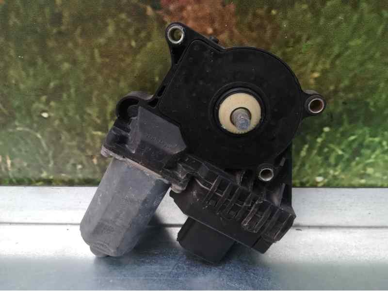 Recambio de motor elevalunas trasero derecho para jaguar x-type 2.0 v6 executive referencia OEM IAM 0130821948 991134 8 PINS ELE