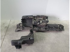 PANEL FRONTAL 9810920880 