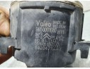 Recambio de faro antiniebla izquierdo para citroën xsara picasso hdi 110 fap sx top referencia OEM IAM 9650001680 89204711 VALEO