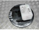 Recambio de aforador para peugeot 208 (p2) allure referencia OEM IAM 9824049680 28551227 DEPLHI