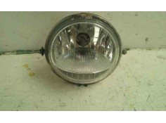 FARO ANTINIEBLA DERECHO 