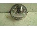 Recambio de faro antiniebla derecho para mini countryman (r60) cooper d referencia OEM IAM   