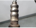 Recambio de sonda lambda para fiat panda (169) 1.2 8v dynamic referencia OEM IAM 0ZA532A12  