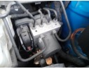 Recambio de abs para seat ibiza iv (6j5, 6p1) 1.2 tsi referencia OEM IAM 6C0614517N  