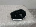 Recambio de boton start/stop para bmw x2 (f39) sdrive18d referencia OEM IAM 9289135 140426 
