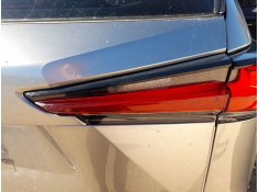 PILOTO TRASERO DERECHO INTERIOR 8158178010 