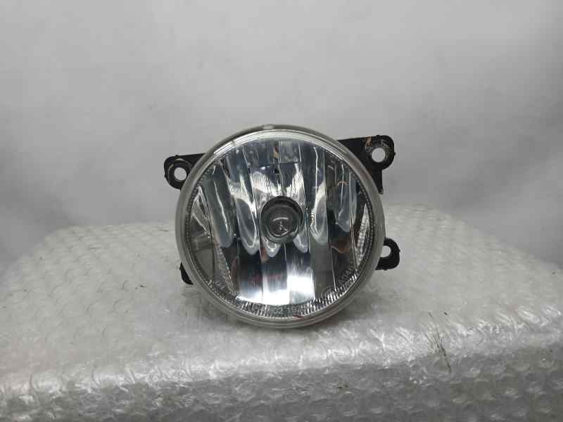Recambio de faro antiniebla derecho para citroën c3 selection referencia OEM IAM 9685425280  