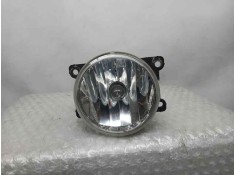 Recambio de faro antiniebla derecho para citroën c3 selection referencia OEM IAM 9685425280  