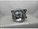 Recambio de faro antiniebla derecho para citroën c3 selection referencia OEM IAM 9685425280  