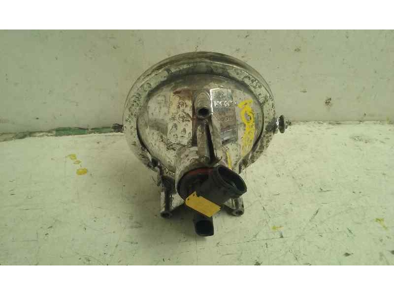 Recambio de faro antiniebla derecho para mini countryman (r60) cooper d referencia OEM IAM   