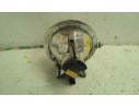 Recambio de faro antiniebla derecho para mini countryman (r60) cooper d referencia OEM IAM   