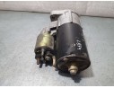 Recambio de motor arranque para ford escort berl./turnier básico berlina referencia OEM IAM 93BB11000CB 0001107016 BOSCH