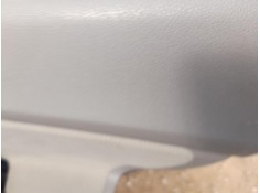 Recambio de elevalunas trasero derecho para honda insight (ze_) 1.3 ima (ze28, ze2) referencia OEM IAM 72711TM8003  