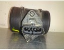 Recambio de caudalimetro para opel meriva enjoy referencia OEM IAM 55350047 0281002620 BOSCH